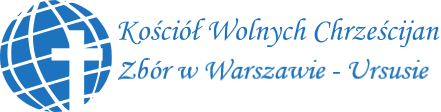 Kościół Wolnych Chrześcijan